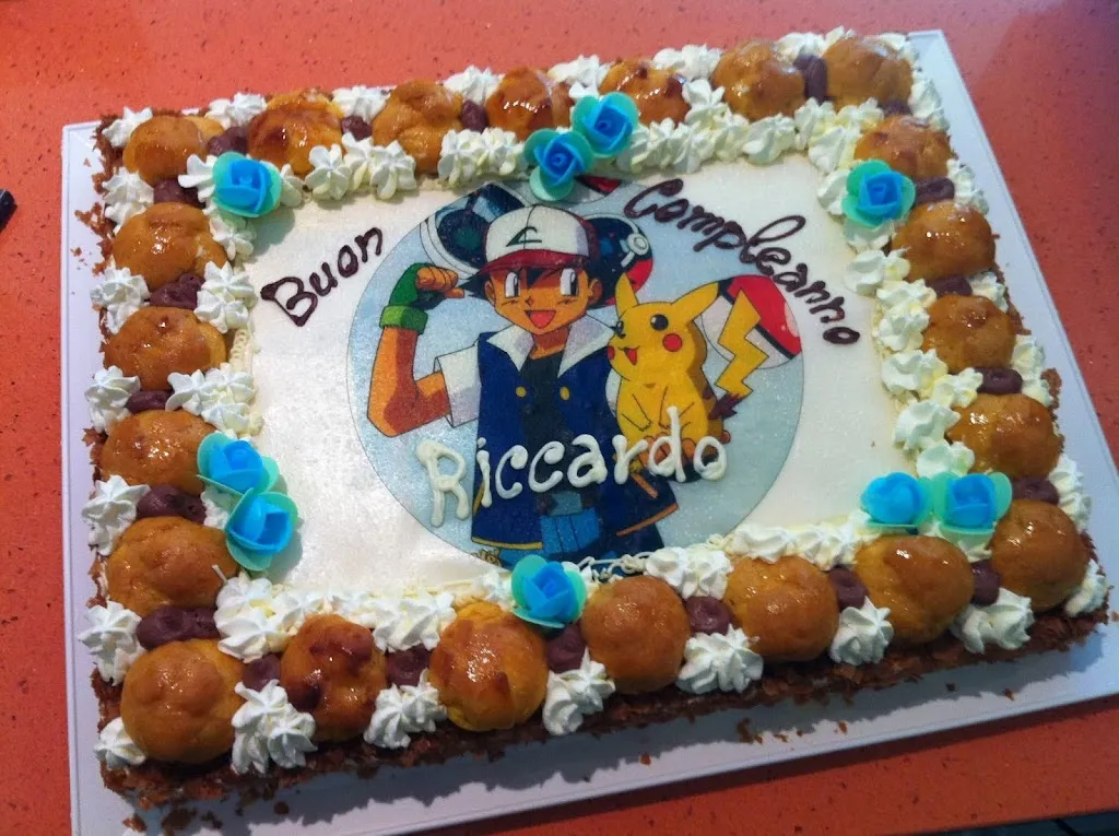 Menu_L'Angolo Goloso di Bertasi Emilio e C. S. A. S._Stienta_image_8