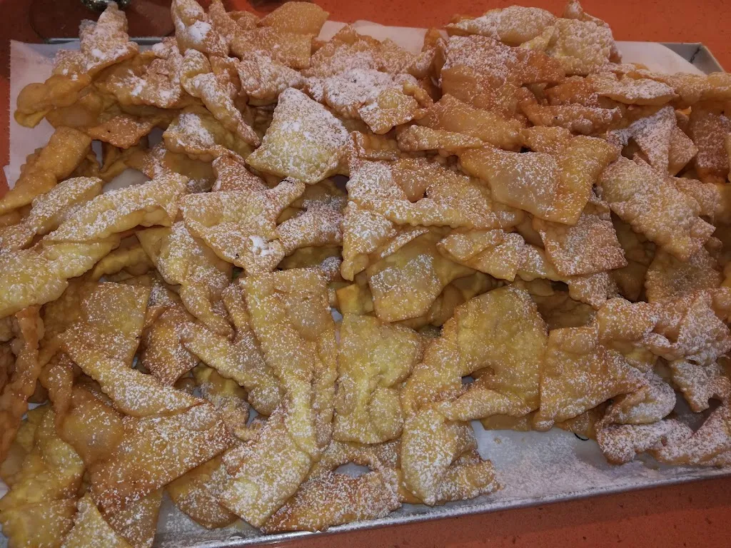 Menu_L'Angolo Goloso di Bertasi Emilio e C. S. A. S._Stienta_image_9