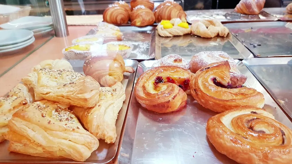 L'Angolo Goloso di Bertasi Emilio e C. S. A. S._Stienta_slider_image_2