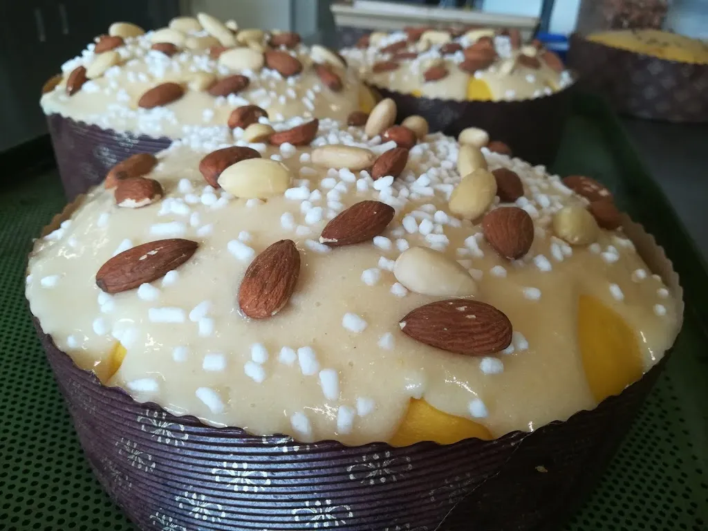 L'Angolo Goloso di Bertasi Emilio e C. S. A. S._Stienta_slider_image_3