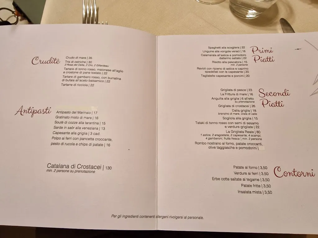 Menu_Villa Pepoli_Stienta_image_1