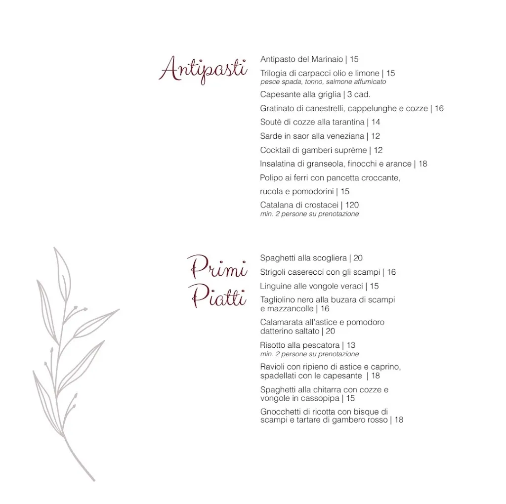 Menu_Villa Pepoli_Stienta_image_2