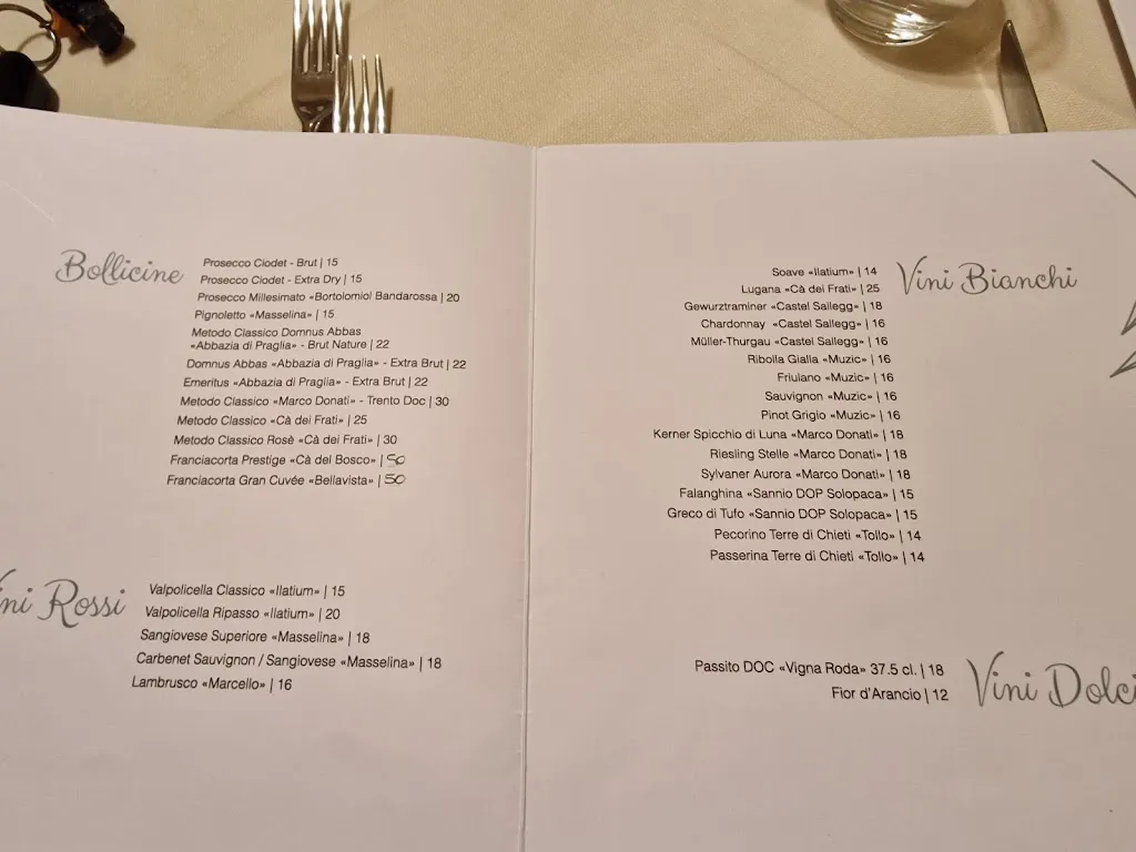 Menu_Villa Pepoli_Stienta_image_3