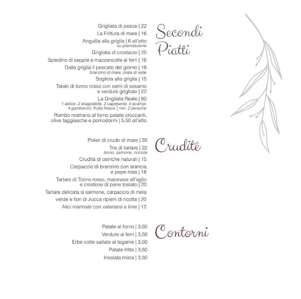Menu_Villa Pepoli_Stienta_image_4