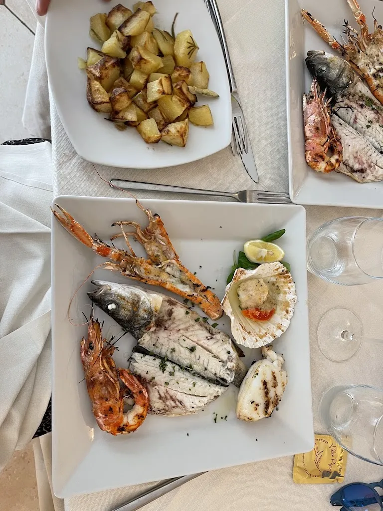 Menu_Villa Pepoli_Stienta_image_5