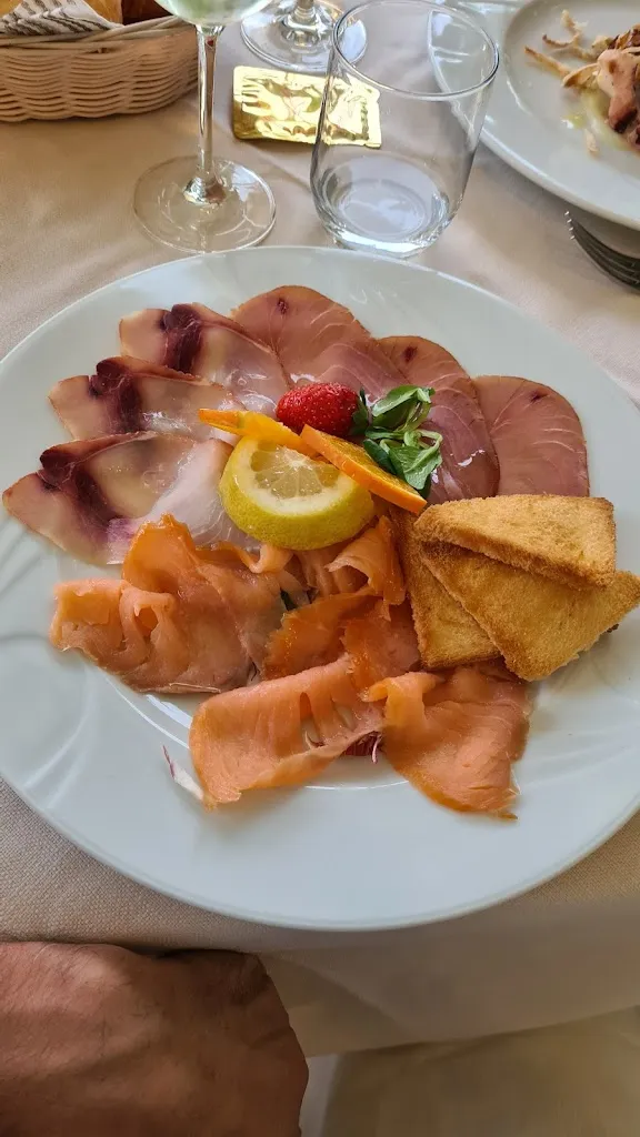 Menu_Villa Pepoli_Stienta_image_6