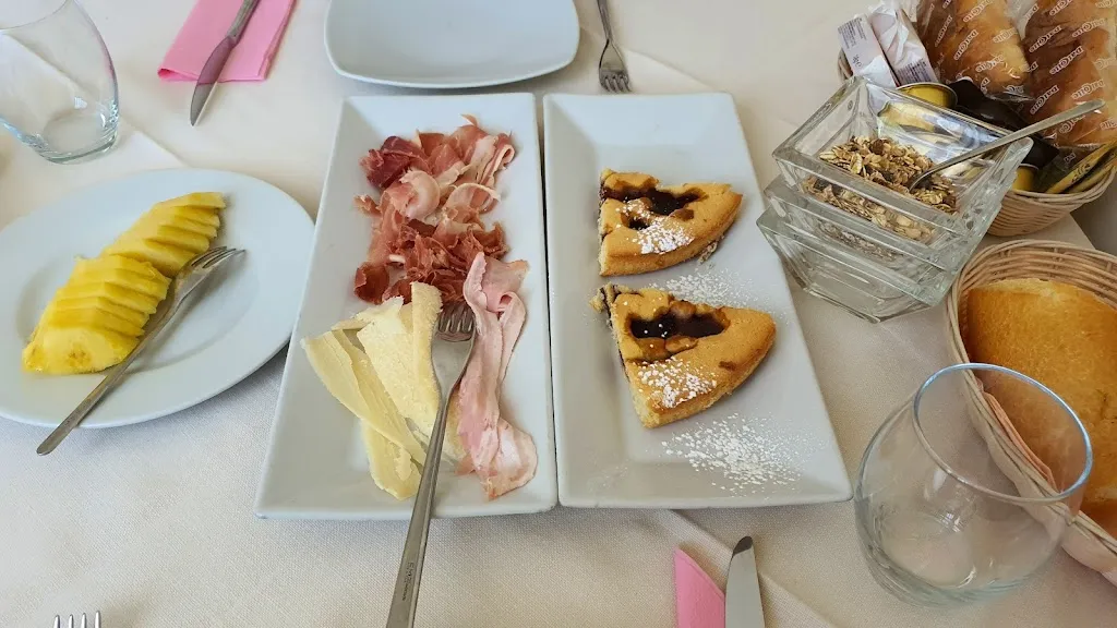 Menu_Villa Pepoli_Stienta_image_7