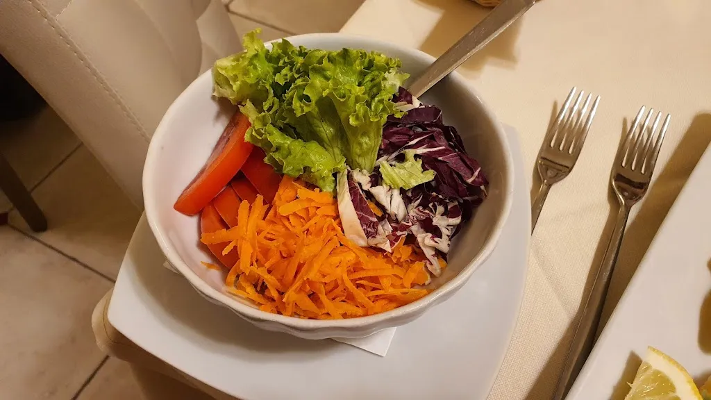 Menu_Villa Pepoli_Stienta_image_8