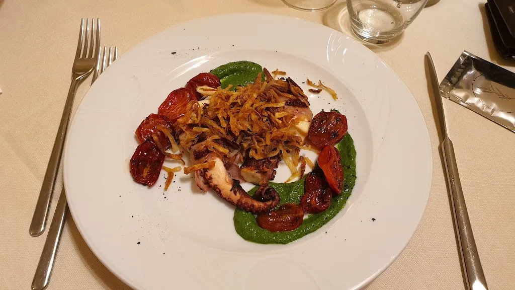 Menu_Villa Pepoli_Stienta_image_9