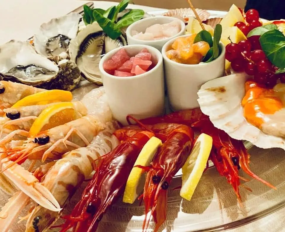 Villa Pepoli_Stienta_slider_image_2