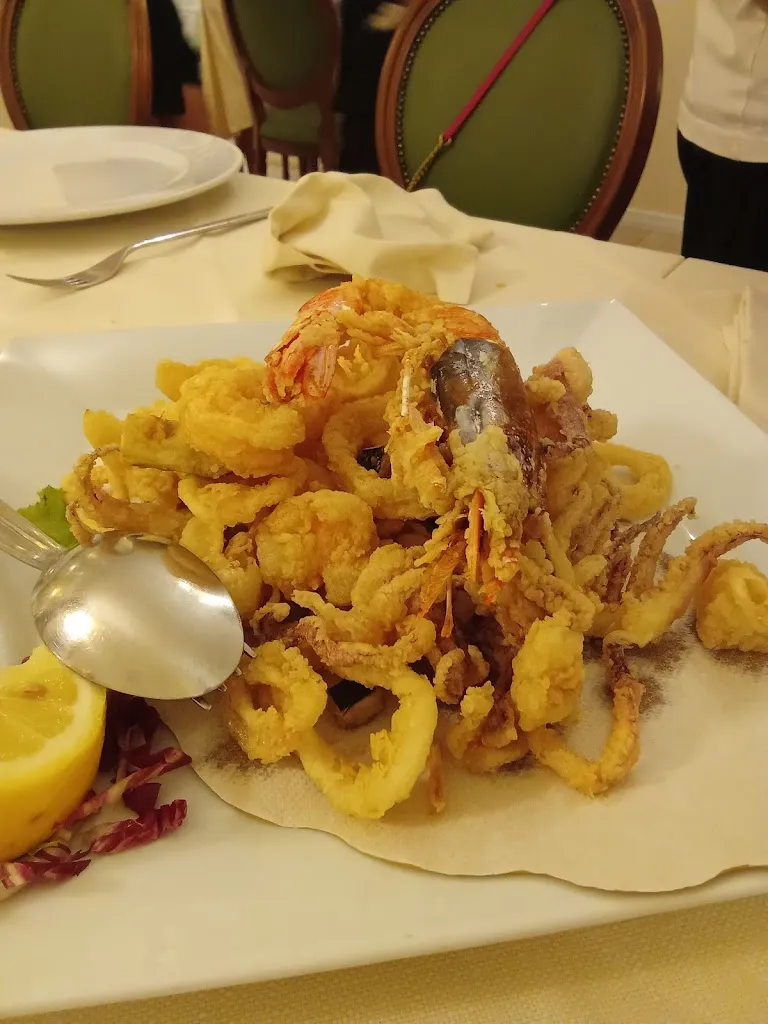 Villa Pepoli_Stienta_slider_image_3