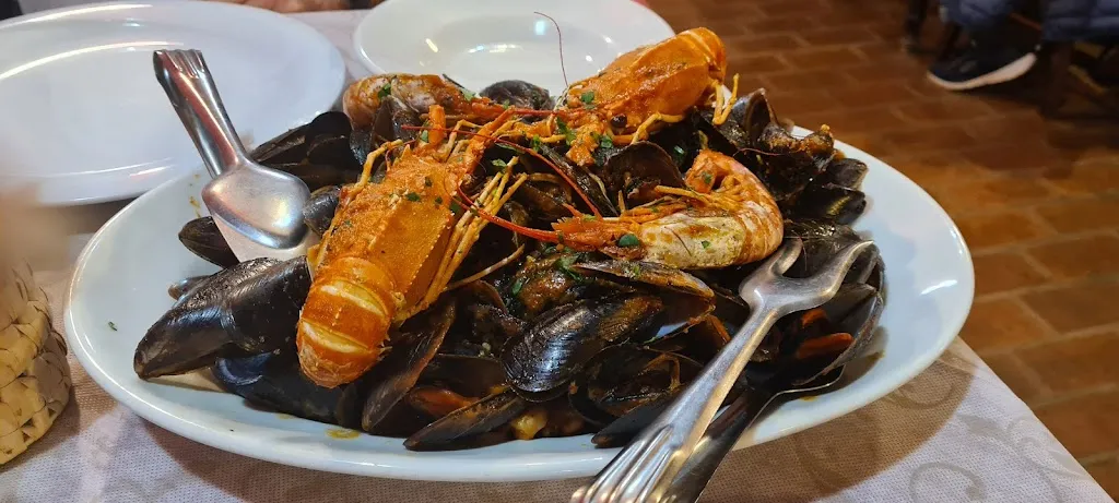 Menu_Pane E Vino_Stienta_image_1