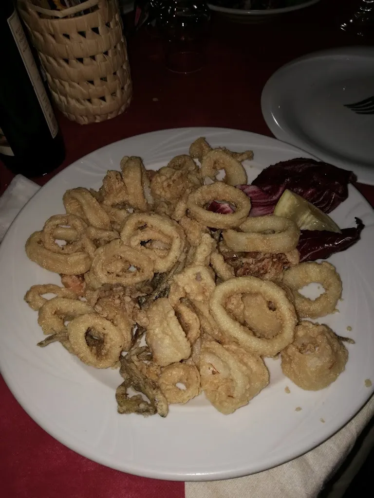 Menu_Pane E Vino_Stienta_image_2