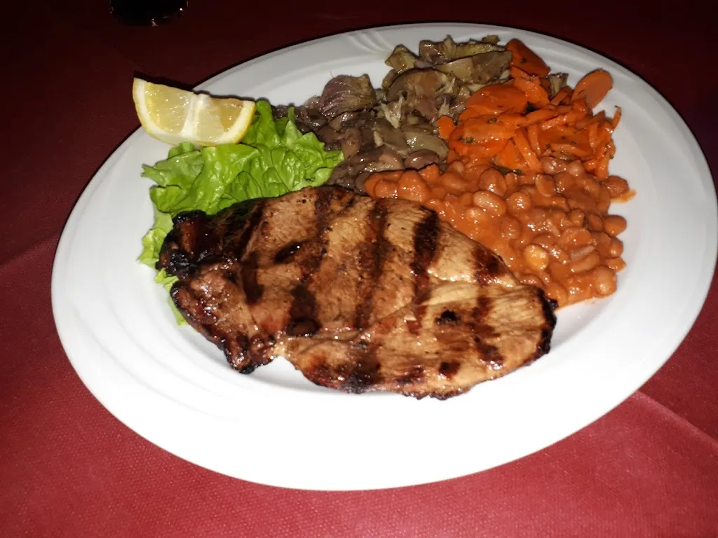 Menu_Pane E Vino_Stienta_image_3