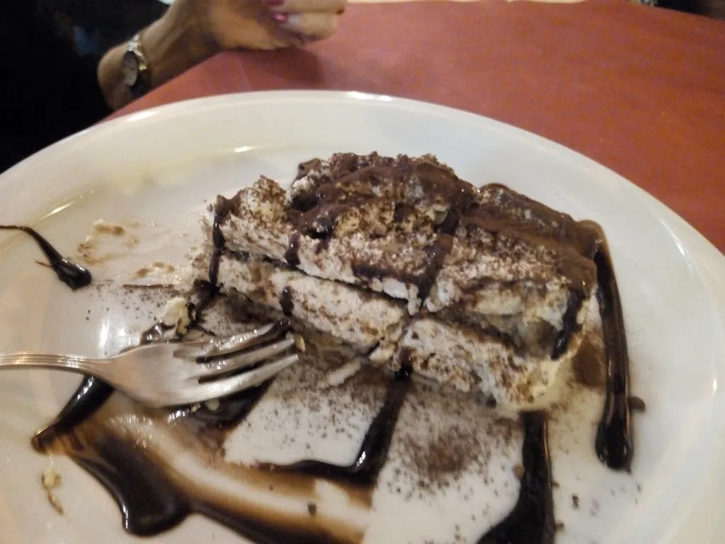 Menu_Pane E Vino_Stienta_image_4