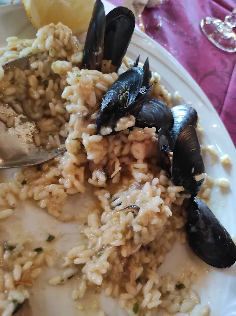 Menu_Pane E Vino_Stienta_image_5