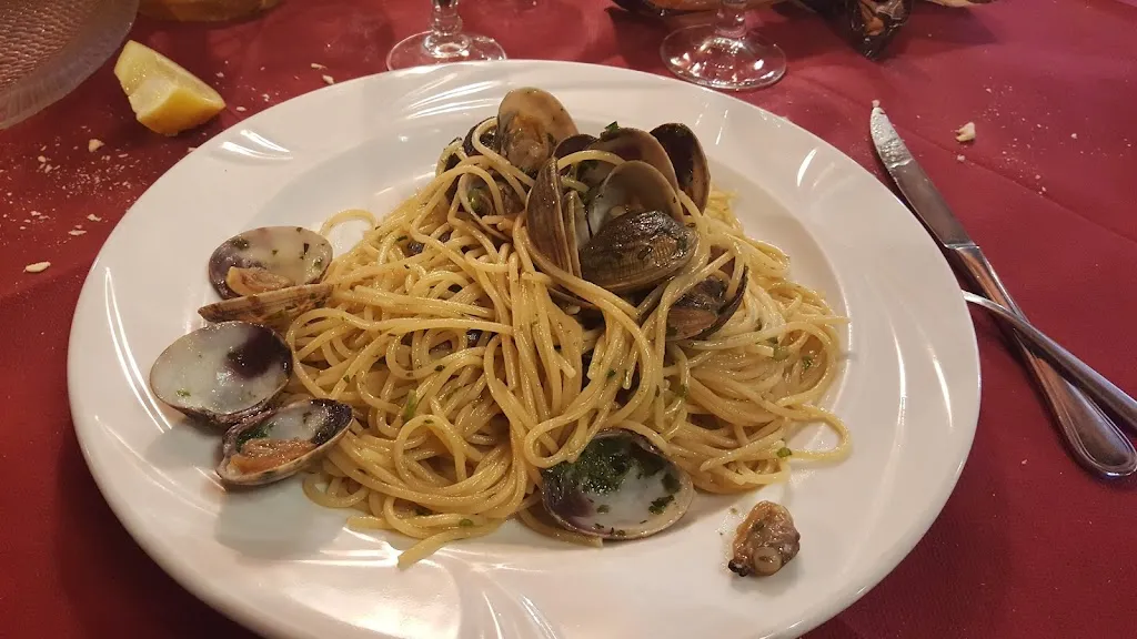 Menu_Pane E Vino_Stienta_image_6