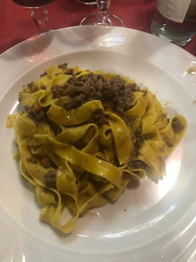 Menu_Pane E Vino_Stienta_image_7