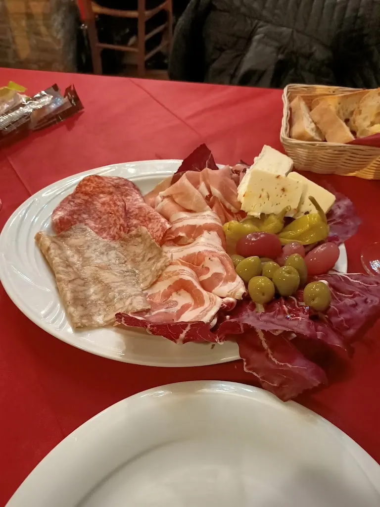 Menu_Pane E Vino_Stienta_image_8