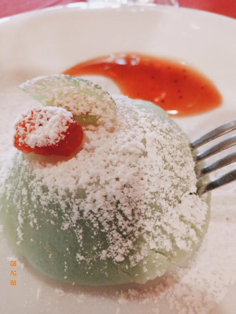 Menu_Pane E Vino_Stienta_image_9