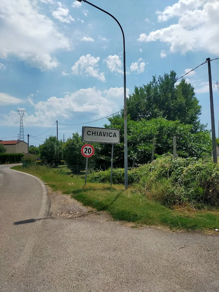 Massimiliano Bau'_Pane E Vino_Stienta_review