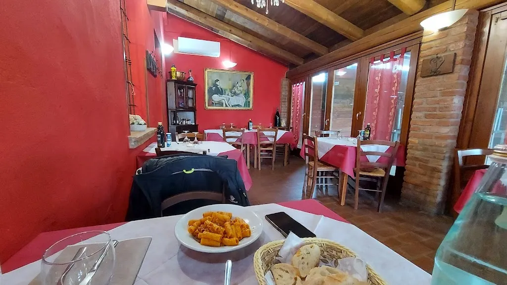 marino vescovi_Pane E Vino_Stienta_review