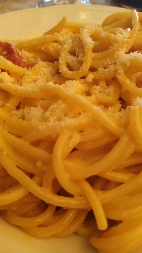 Pane E Vino_Stienta_slider_image_2