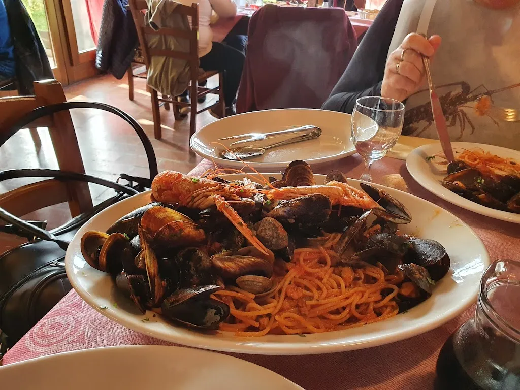 Pane E Vino_Stienta_slider_image_3