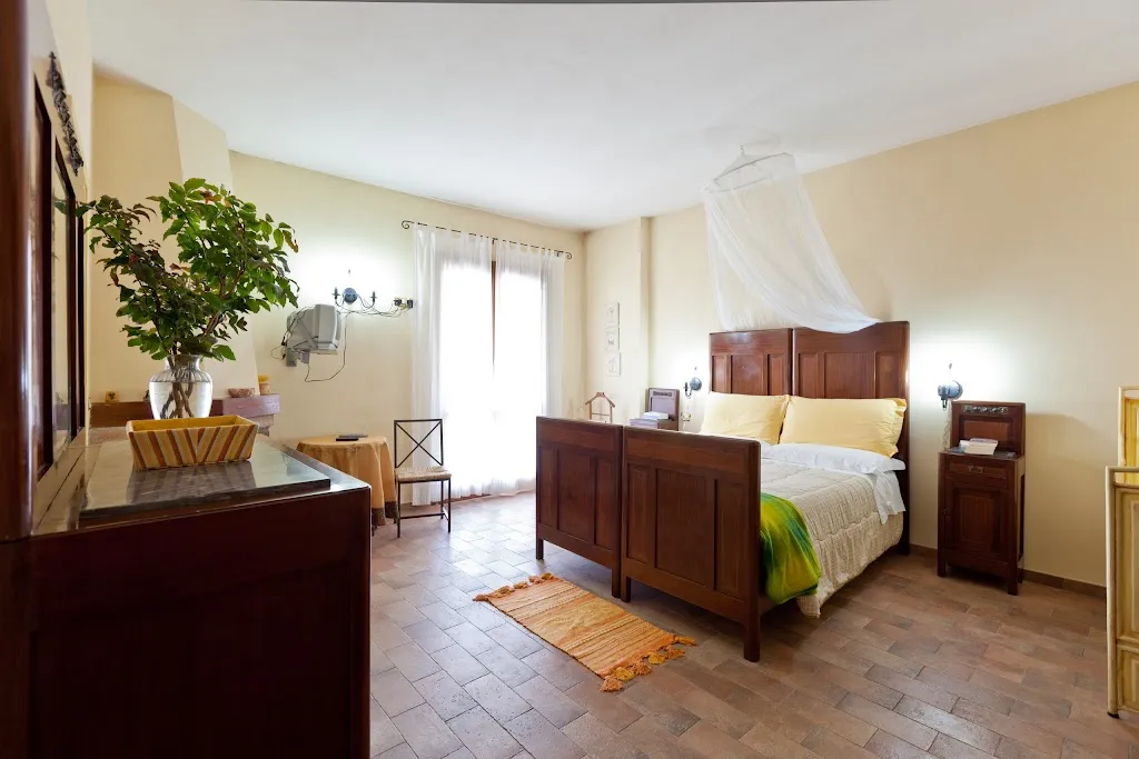 Azienda Agrituristica Valgrande_Stienta_slider_image_2