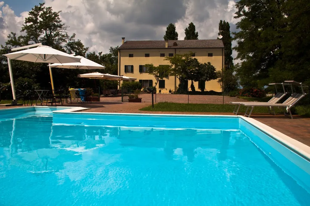 Azienda Agrituristica Valgrande_Stienta_slider_image_3