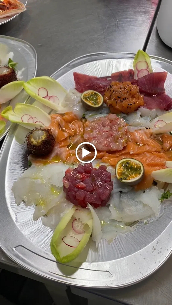 Veleno Osteria del Mare_Provincia di Barletta - Andria - Trani_slider_image_2