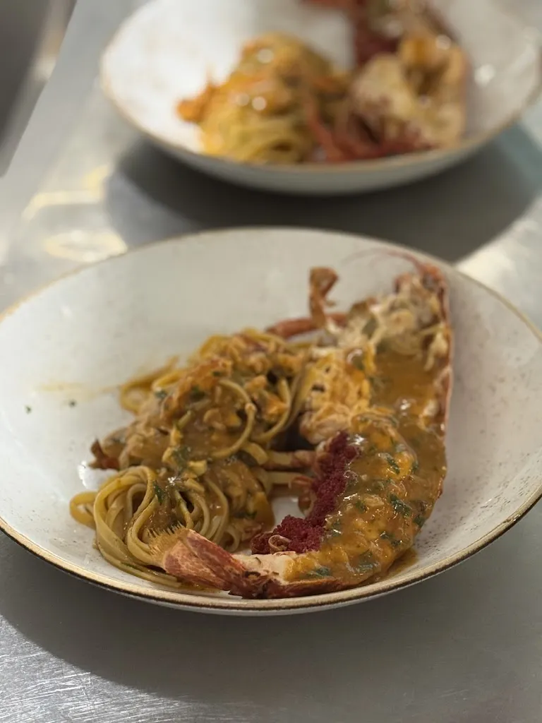 Veleno Osteria del Mare_Provincia di Barletta - Andria - Trani_slider_image_3