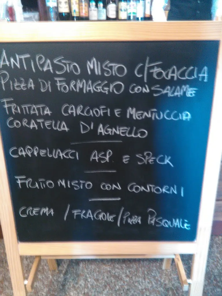 Menu_Ristorante Marisa_Stigliano_image_2