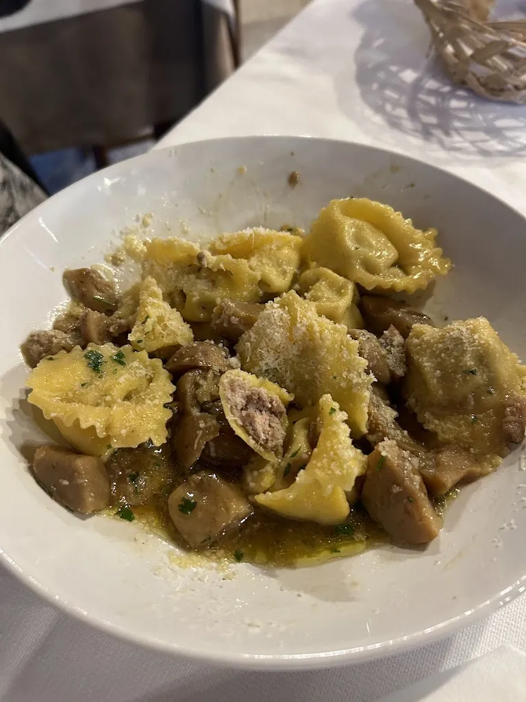 Ristorante Marisa_Stigliano_slider_image_2