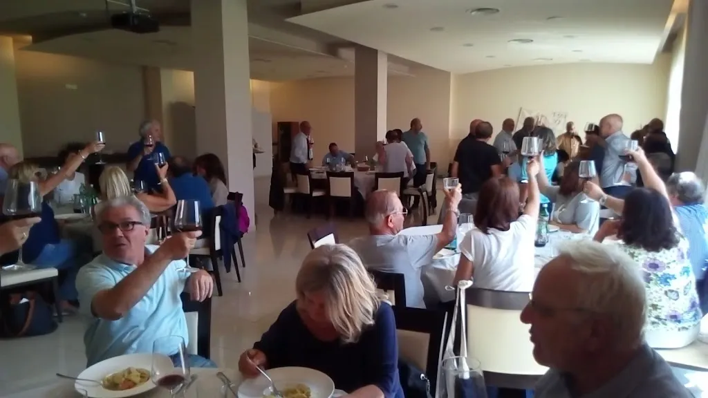 Hotel Antico Pastificio Sarubbi_Stigliano_slider_image_2