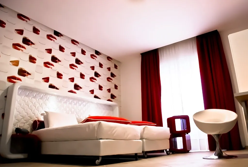 Hotel Antico Pastificio Sarubbi_Stigliano_slider_image_3