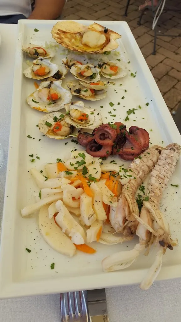 Menu_Osteria da Tizio by Cuzziol_Susegana_image_5