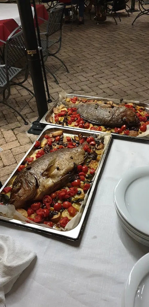 Menu_Osteria da Tizio by Cuzziol_Susegana_image_7