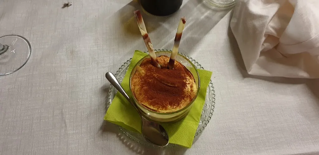 Menu_Osteria da Tizio by Cuzziol_Susegana_image_8