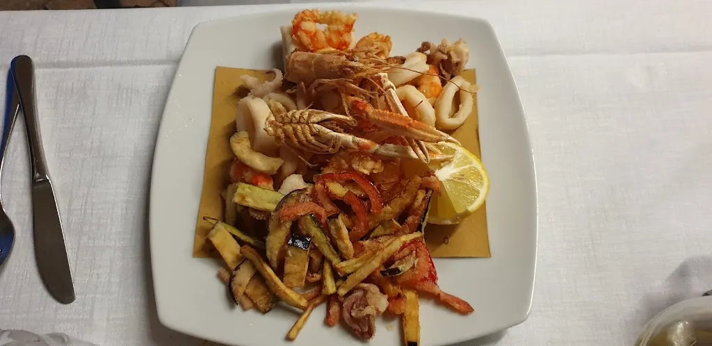 Menu_Osteria da Tizio by Cuzziol_Susegana_image_9