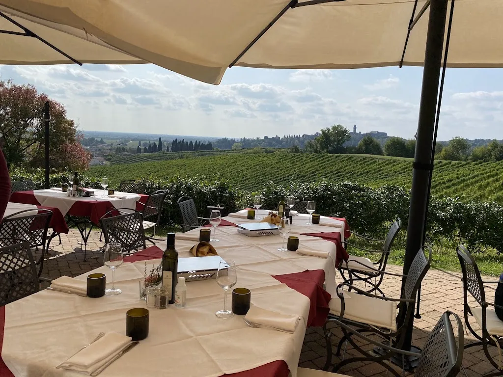 Osteria da Tizio by Cuzziol_Susegana_slider_image_1