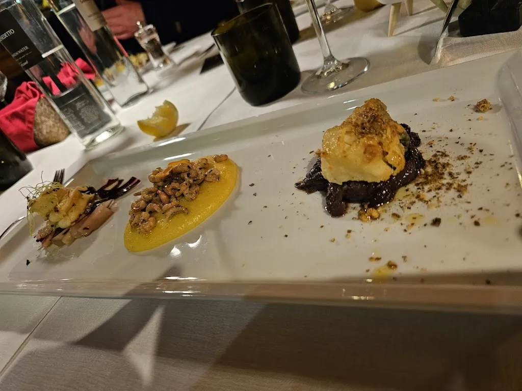 Osteria da Tizio by Cuzziol_Susegana_slider_image_2