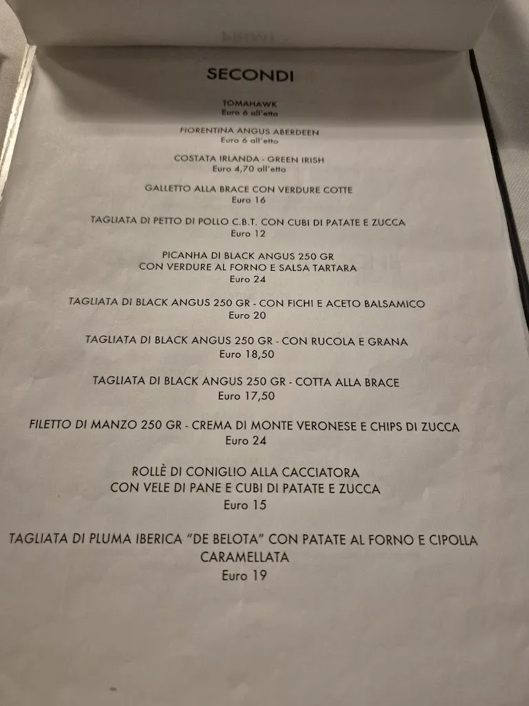 Menu_Re Fuoco_Spinimbecco_image_1