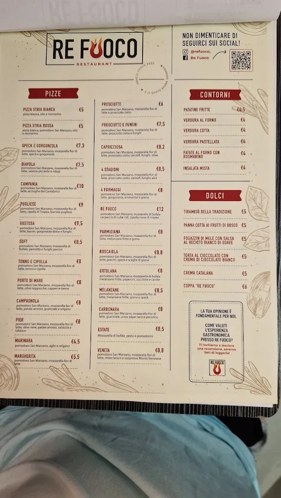 Menu_Re Fuoco_Spinimbecco_image_2