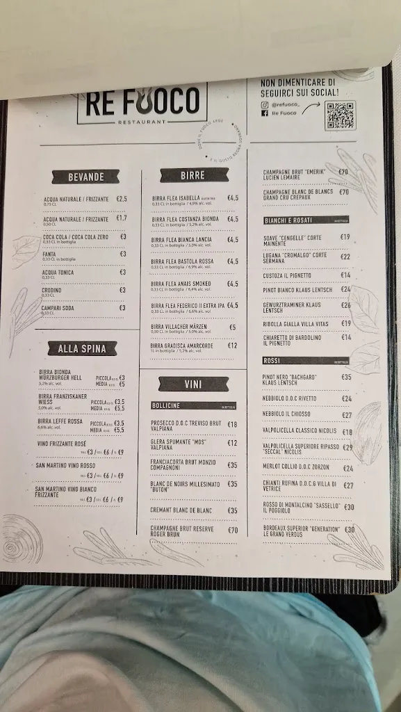 Menu_Re Fuoco_Spinimbecco_image_3