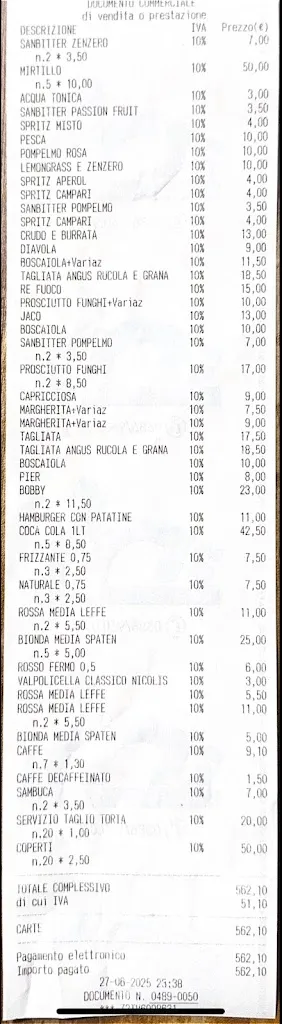 Menu_Re Fuoco_Spinimbecco_image_4