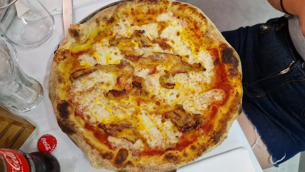 Menu_Re Fuoco_Spinimbecco_image_5