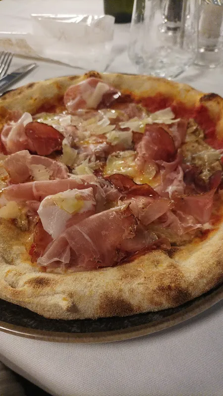 Menu_Re Fuoco_Spinimbecco_image_6