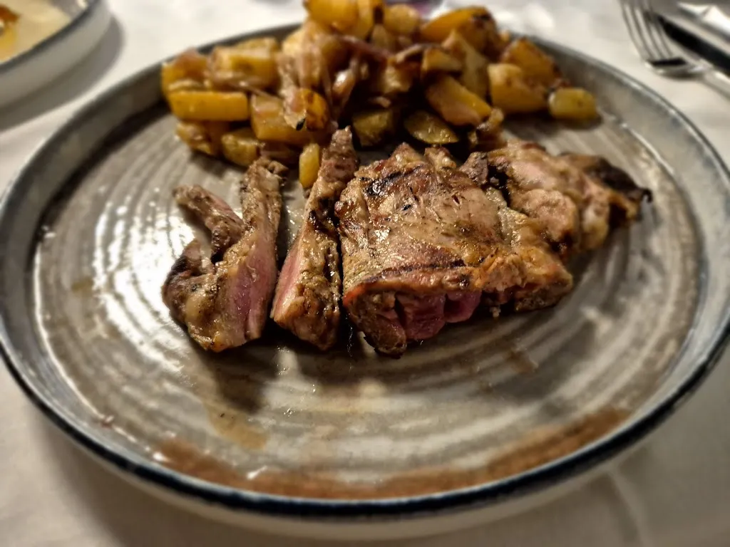 Menu_Re Fuoco_Spinimbecco_image_8