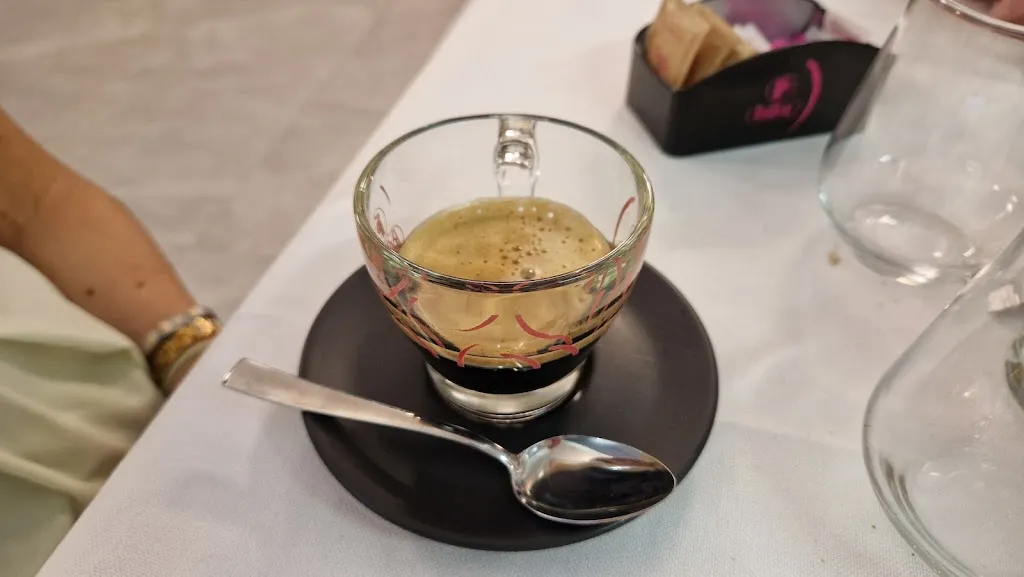 Menu_Re Fuoco_Spinimbecco_image_9